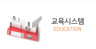 매직터치창업